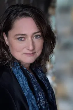 Photo Elisabeth Günther