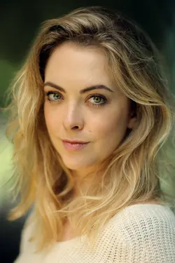 Photo Elisabeth Hopper