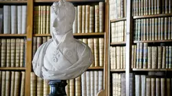 Elisabeth II, histoire d'un couronnement