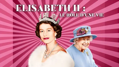 Casting Elisabeth II : le rôle d'une vie