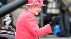 Elisabeth II : les derniers combats d'une reine