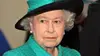 Elisabeth II : les derniers combats d'une reine (2020)
