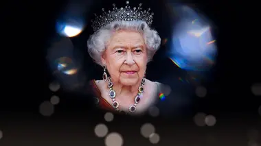 Elisabeth II : les derniers secrets d'une reine