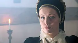 Elisabeth Ire, au service secret de Sa Majesté