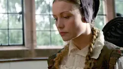 Elisabeth Ire, au service secret de Sa Majesté