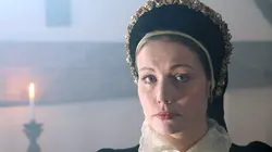 Elisabeth Ire, au service secret de Sa Majesté