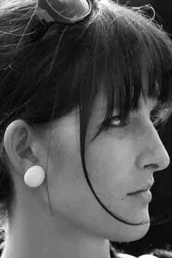 Photo Elisabeth Lehmann