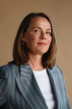 Photo Elisabeth Matheson