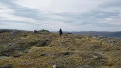 Elisapie, faire face à la musique