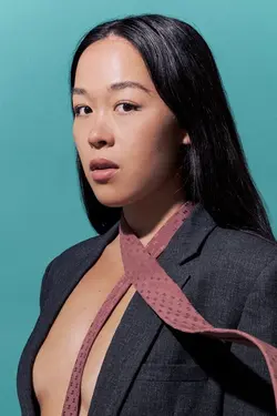 Photo Élise Tilloloy