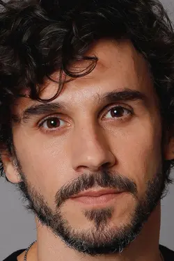 Photo Eliseo Barrionuevo