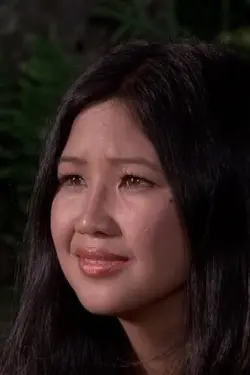 Photo Elissa Dulce Hoopai