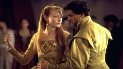 Elizabeth en streaming