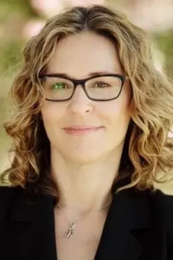 Photo Elizabeth Benjamin