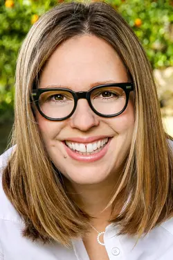 Photo Elizabeth Craft