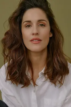 Photo Elizabeth Duperré