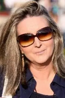 Photo Elizabeth Fowler