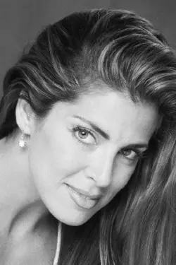 Photo Elizabeth Giordano