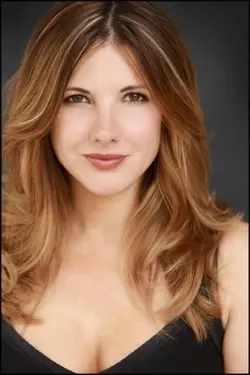 Photo Elizabeth Gudenrath