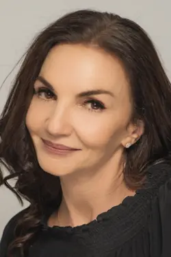 Photo de Elizabeth Guindi