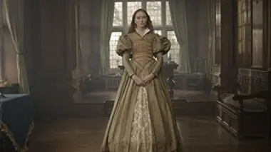 Bataille pour un trône