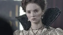 Sur Histoire TV à 21h35 : Elizabeth I