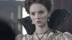 Sur Histoire TV à 20h40 : Elizabeth I