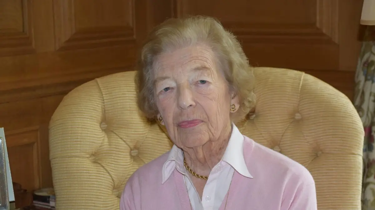 Elizabeth II Une monarchie moderne