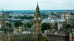 Elizabeth II Les jeunes années
