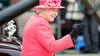 Elizabeth II, la traversée du siècle