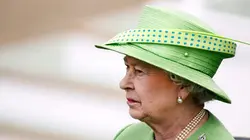 Sur La Trois à 20h32 : Elizabeth II. Le destin d'une reine