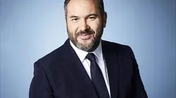 Visuel de Elizabeth II, les secrets d'un empire, le débat