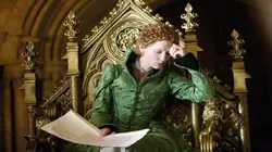 Elizabeth, l'âge d'or en streaming
