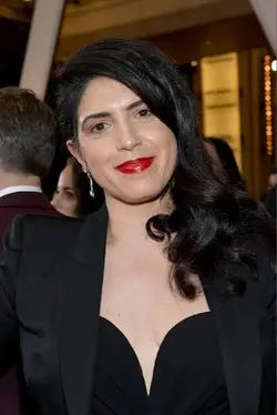 Photo Elizabeth Raposo