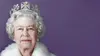 Elizabeth, regard(s) singulier(s)