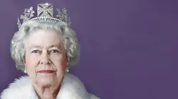Visuel de Elizabeth, regard(s) singulier(s)