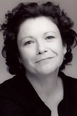 Photo Elizabeth Ruscio