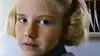 Elizabeth Smart, l'enfant otage