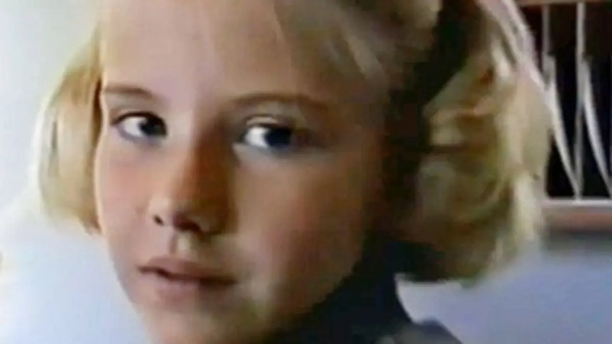 Épisodes de Elizabeth Smart, l'enfant otage