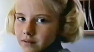 Elizabeth Smart, l'enfant otage