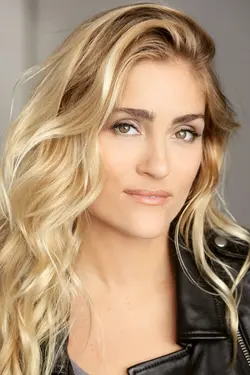 Photo Elizabeth Twining