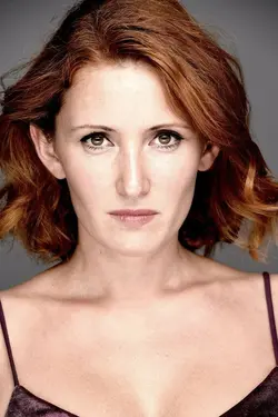 Photo Elizaveta Lotova