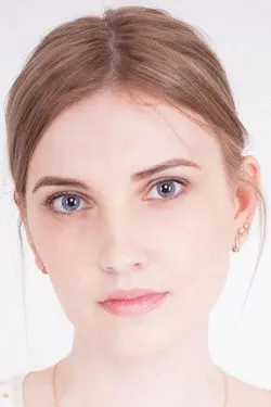 Photo Elizaveta Taychenacheva