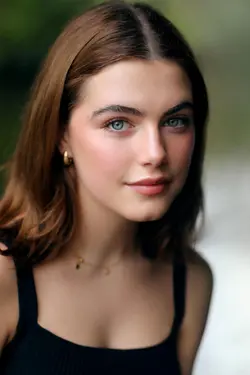 Photo de Ella Bright