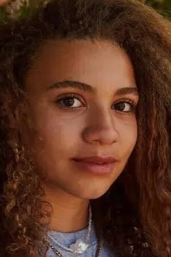 Photo Ella Isabel Camara