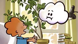 Ella, Oscar & Hoo S01E15 Transfhoormation