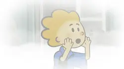 Ella, Oscar & Hoo S01E46 Brhoouillard