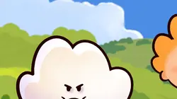 Ella, Oscar & Hoo  S01E30 La poupée de Oscar