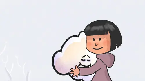 Casting Ella, Oscar & Hoo S01E49 Haa