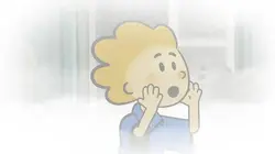 Ella, Oscar & Hoo S01E46 Brhoouillard